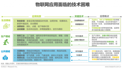 2021年中國(guó)物聯(lián)網(wǎng)行業(yè)研究報(bào)告 人工智能基礎(chǔ)軟件開發(fā)的關(guān)鍵角色與未來(lái)趨勢(shì)